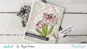 Card-making-master-class-card-10-4