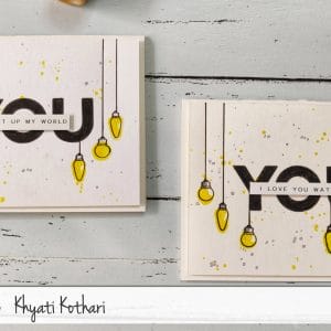 Cards-under-5-minutes-1