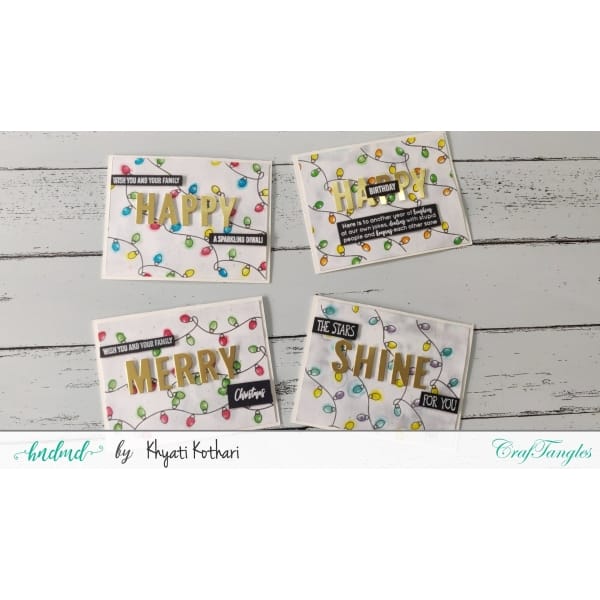 Colorful-Festive-Cards-1