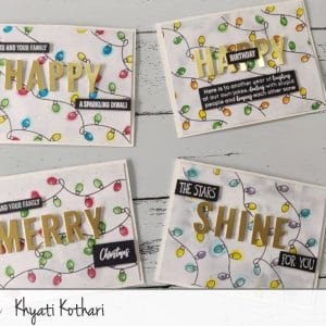 Colorful-Festive-Cards-1