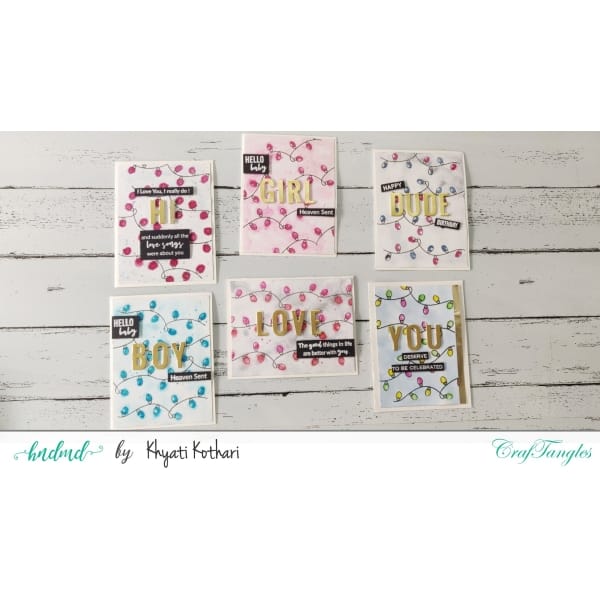 Colorful-Festive-Cards-2