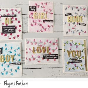Colorful-Festive-Cards-2