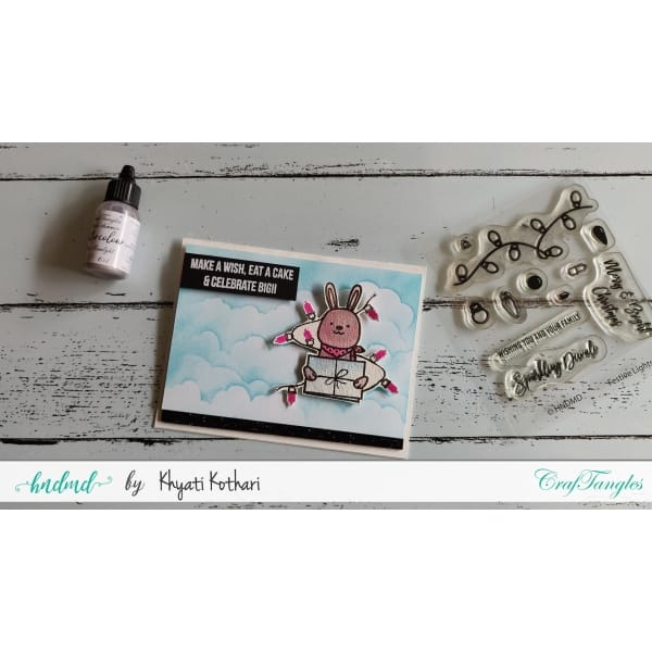 Combine_stamps_create_Cards_1