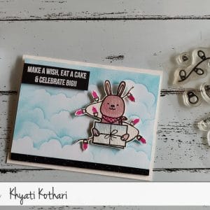 Combine_stamps_create_Cards_1