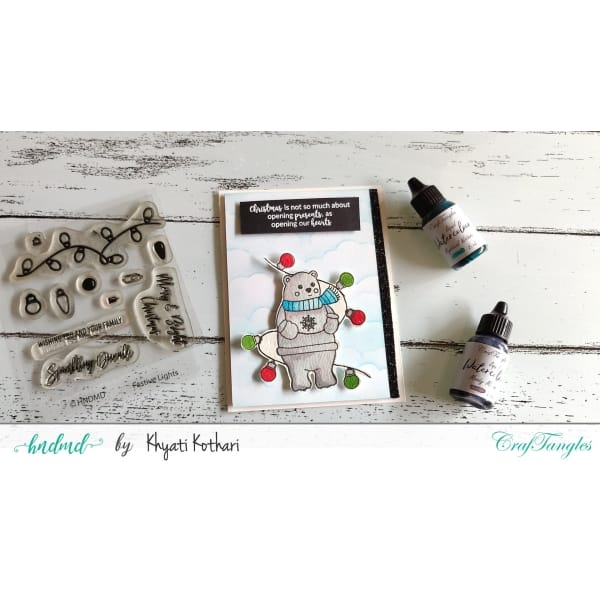 Combine_stamps_create_Cards_2