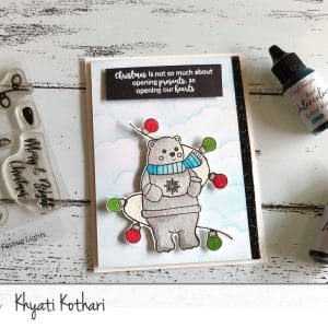 Combine_stamps_create_Cards_2