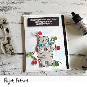 Combine_stamps_create_Cards_2