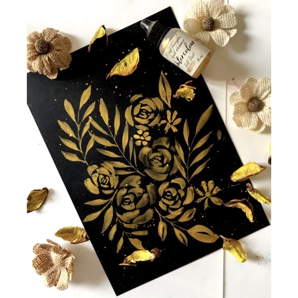 CrafTangles_Watercolor_Nov_2020_1