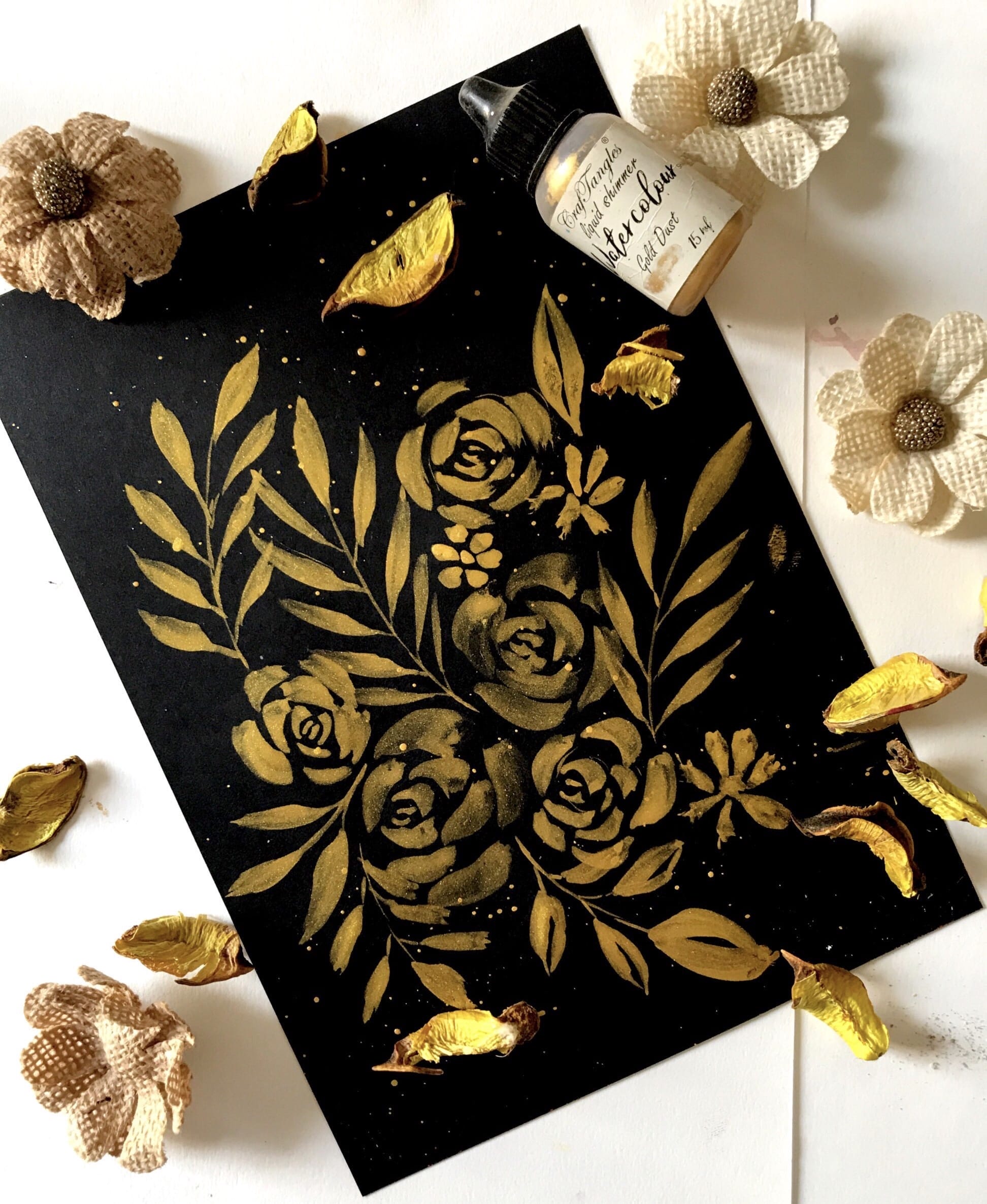 CrafTangles_Watercolor_Nov_2020_1