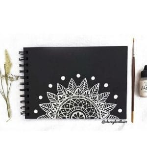 CrafTangles_liquid_watercolors_May2020_1