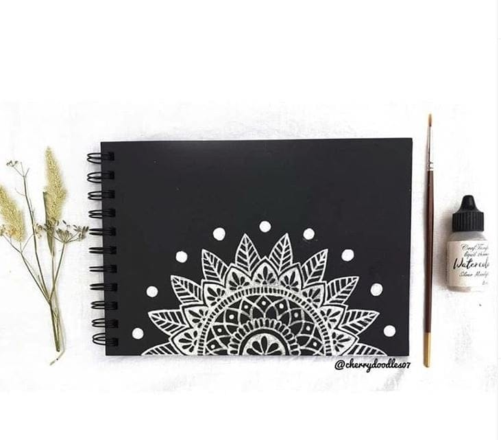 CrafTangles_liquid_watercolors_May2020_1