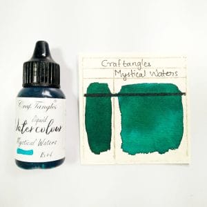CrafTangles_mystical-waters_swatch