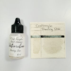 CrafTangles_shooting_star_swatch