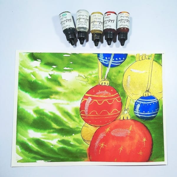 Heena_Watercolor_Dec19_2