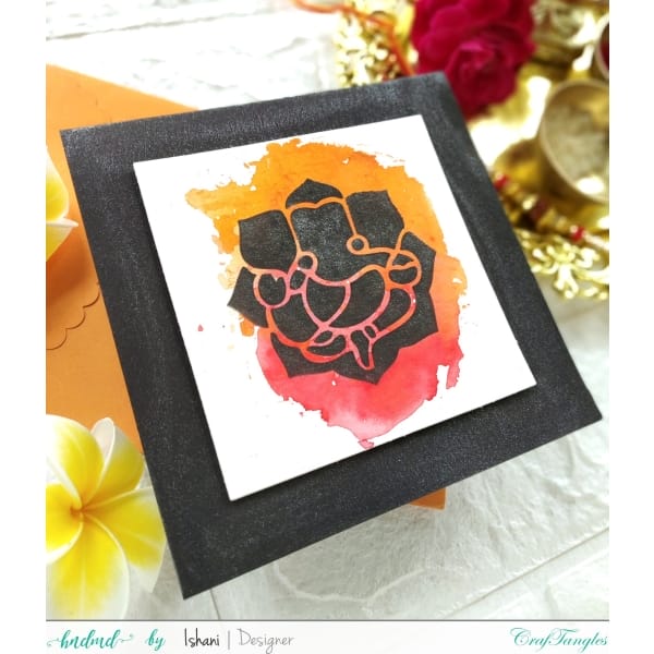 Ishani_CraftTangles_Cards_July2020_8