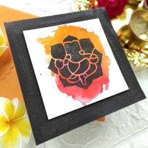 Ishani_CraftTangles_Cards_July2020_8