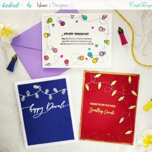 Ishani_Festive_Lights_2