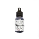 CrafTangles liquid watercolor (15 ml) - Moody Mauve