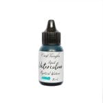CrafTangles liquid watercolor (15 ml) - Mystical Waters