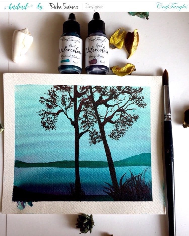 Richa_watercolor_Oct_2
