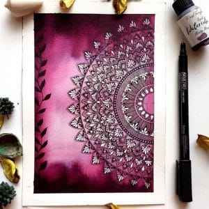 Richa_watercolor_Oct_3