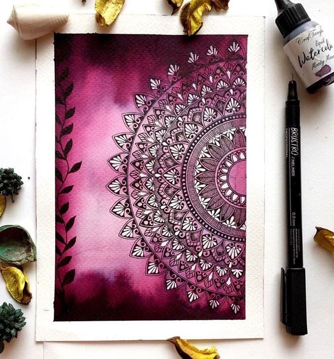 Richa_watercolor_Oct_3