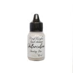 CrafTangles Liquid Shimmer Watercolor (15 ml) - Shooting Star