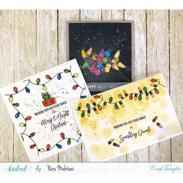 fairy-lights-flat-lay