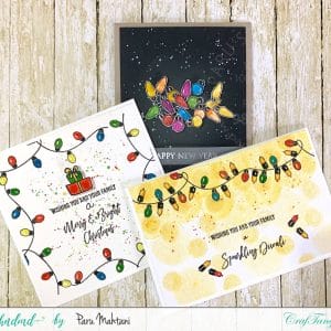 fairy-lights-flat-lay