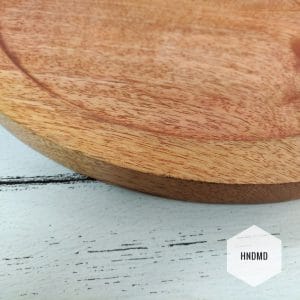 BMWT-01_circle_wooden_tray_1
