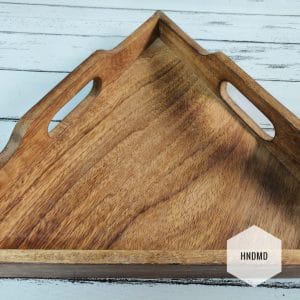 BMWT-02_triangle_wooden_tray_2