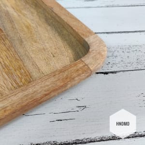 BMWT-03_rounded_square_wooden_tray_1