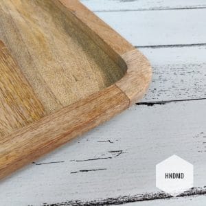 BMWT-03_rounded_square_wooden_tray_1