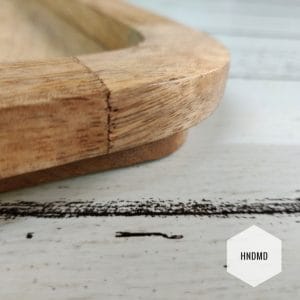 BMWT-03_rounded_square_wooden_tray_2