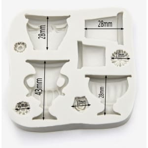 CAMOLD_400_flower_pots_mold_1