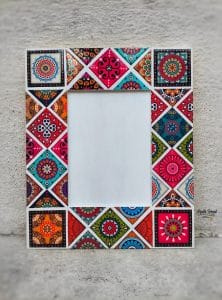 CrafTangles_Decoupage_Oct2020_1