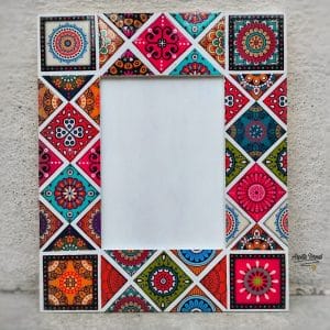 CrafTangles_Decoupage_Oct2020_1