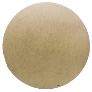 Decoupage_Trays_Circle_1