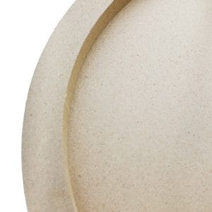 Decoupage_Trays_Circle_3