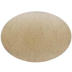 Decoupage_Trays_Oval_1