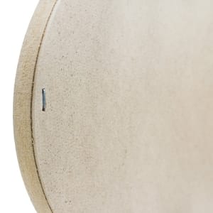 Decoupage_Trays_Oval_2