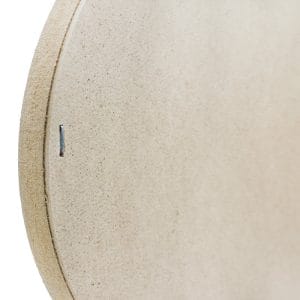 Decoupage_Trays_Oval_2