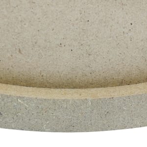 Decoupage_Trays_Oval_3