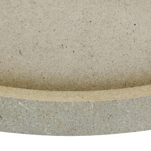 Decoupage_Trays_Oval_3