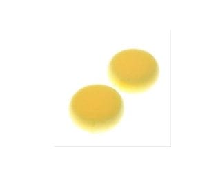Sponge Daubers (Art Tool)