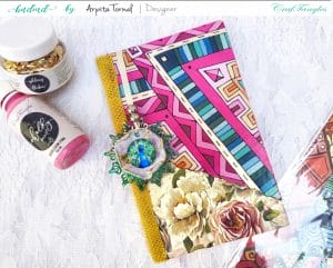 Arpita_Decoupage_Feb2020