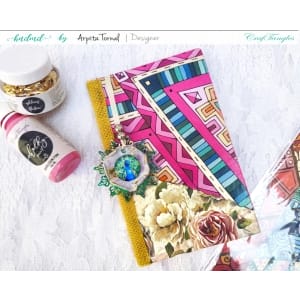 Arpita_Decoupage_Feb2020