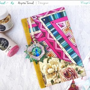 Arpita_Decoupage_Feb2020