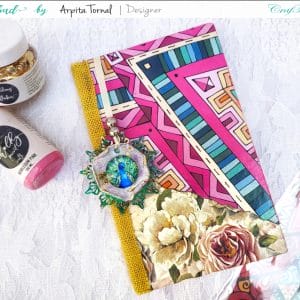 Arpita_Decoupage_Feb2020