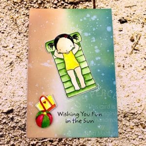 Blending_Brushes_Paru_4